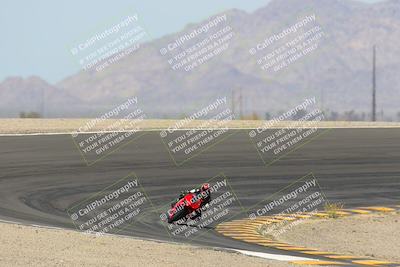 media/Apr-08-2023-SoCal Trackdays (Sat) [[63c9e46bba]]/Turn 12 Speed (10am)/